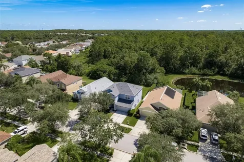 11234 Cypress Reserve Drive Tampa FL 33626