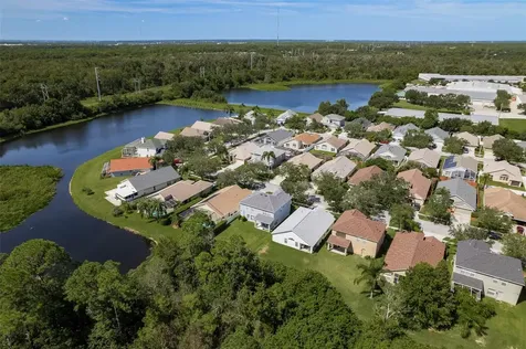 11234 Cypress Reserve Drive Tampa FL 33626