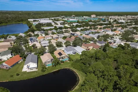 11234 Cypress Reserve Drive Tampa FL 33626