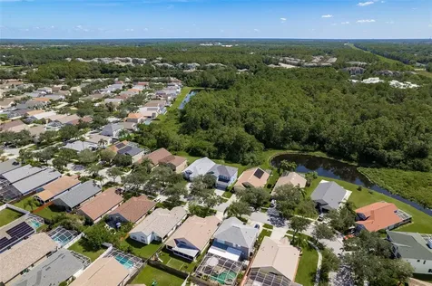 11234 Cypress Reserve Drive Tampa FL 33626