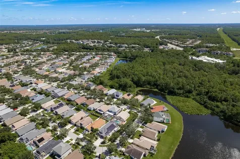 11234 Cypress Reserve Drive Tampa FL 33626