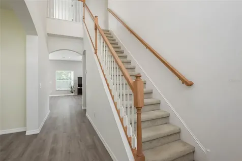 11234 Cypress Reserve Drive Tampa FL 33626
