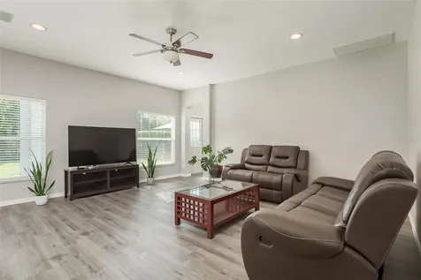 11234 Cypress Reserve Drive Tampa FL 33626