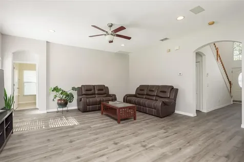 11234 Cypress Reserve Drive Tampa FL 33626