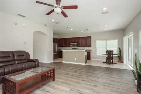 11234 Cypress Reserve Drive Tampa FL 33626