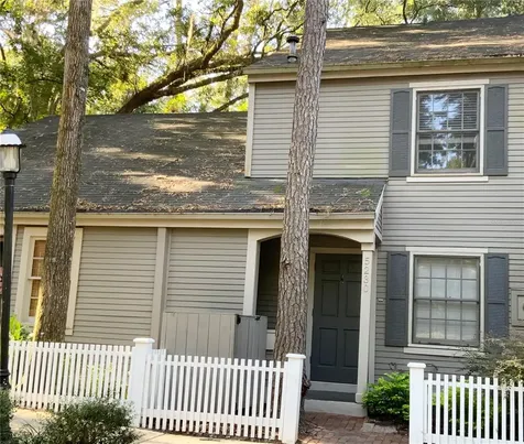 5230 SW 92nd Court Gainesville FL 32608