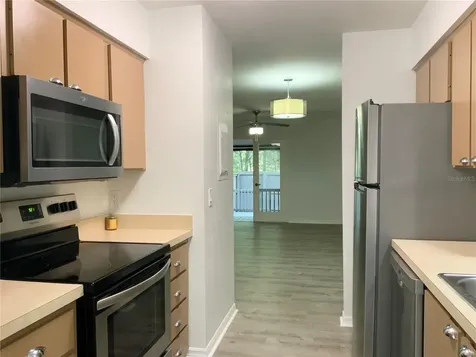 5230 SW 92nd Court Gainesville FL 32608