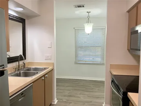 5230 SW 92nd Court Gainesville FL 32608
