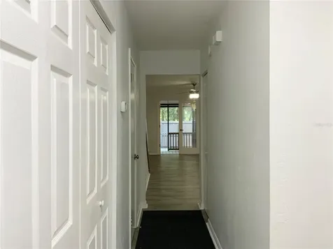 5230 SW 92nd Court Gainesville FL 32608