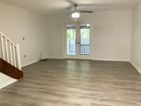5230 SW 92nd Court Gainesville FL 32608
