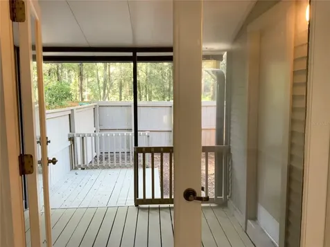 5230 SW 92nd Court Gainesville FL 32608