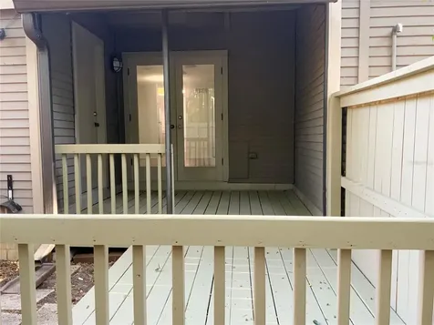 5230 SW 92nd Court Gainesville FL 32608