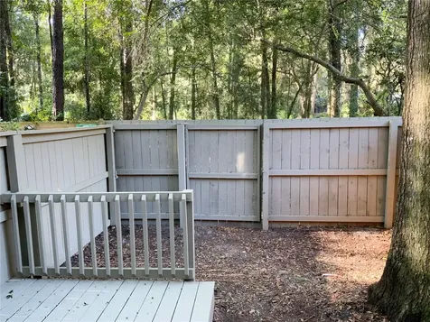 5230 SW 92nd Court Gainesville FL 32608