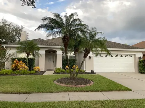 10303 Abbotsford Drive Tampa FL 33626