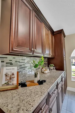 854 Mendoza Drive Kissimmee FL 34758