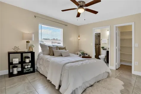 854 Mendoza Drive Kissimmee FL 34758
