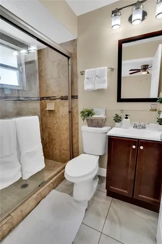 854 Mendoza Drive Kissimmee FL 34758