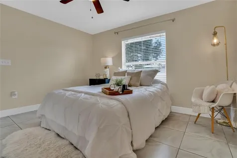 854 Mendoza Drive Kissimmee FL 34758