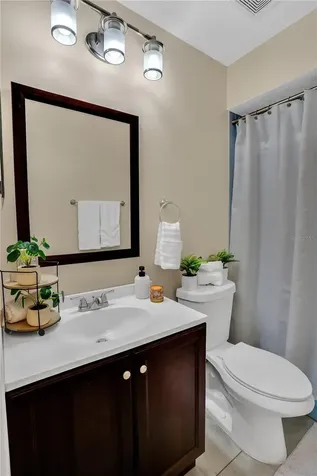 854 Mendoza Drive Kissimmee FL 34758
