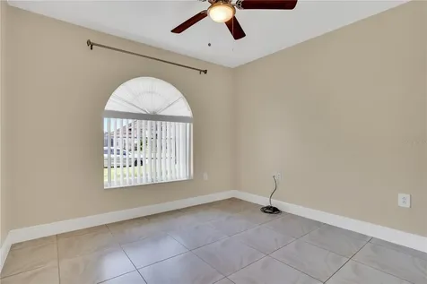 854 Mendoza Drive Kissimmee FL 34758