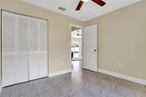 854 Mendoza Drive Kissimmee FL 34758