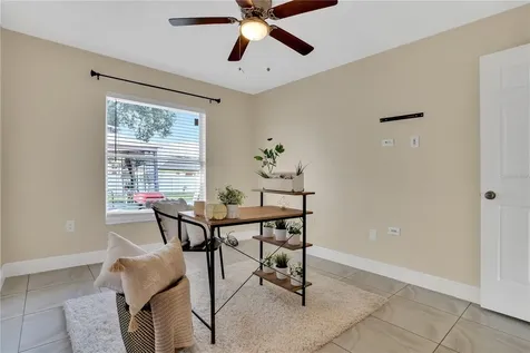 854 Mendoza Drive Kissimmee FL 34758