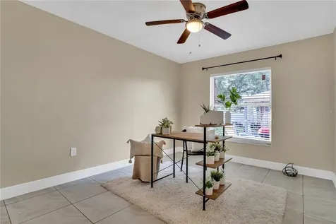 854 Mendoza Drive Kissimmee FL 34758