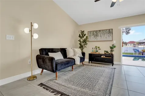 854 Mendoza Drive Kissimmee FL 34758