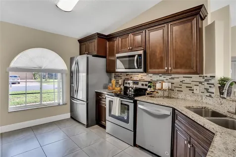 854 Mendoza Drive Kissimmee FL 34758