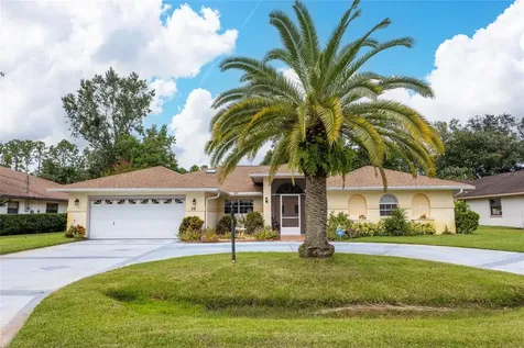 39 Westmore Lane Palm Coast FL 32164