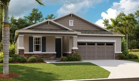 1474 Axel Graeson Avenue Kissimmee FL 34744