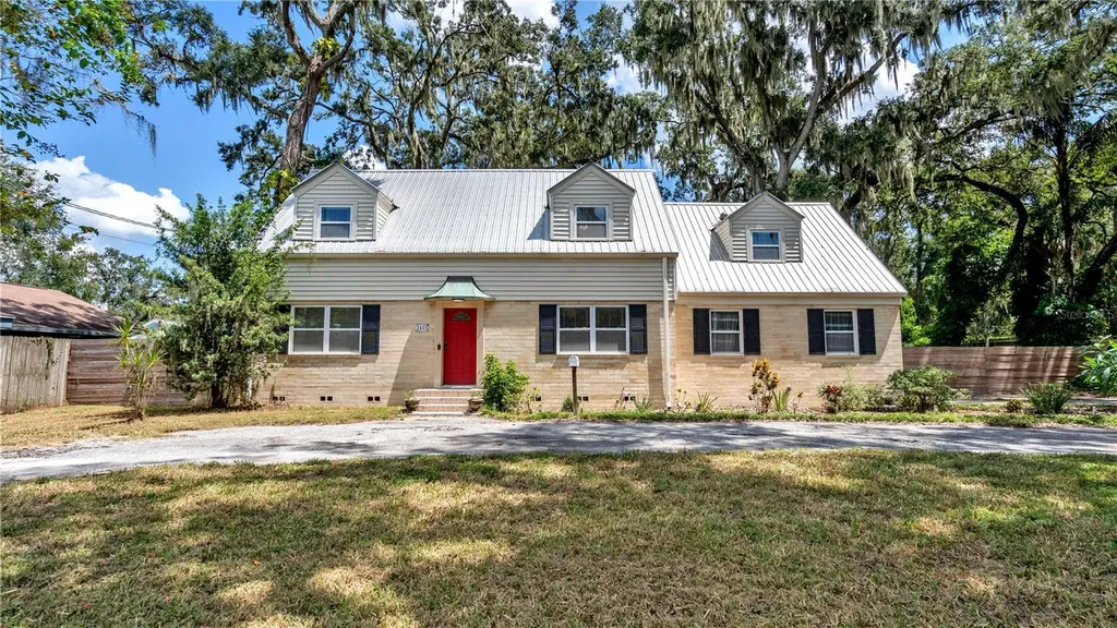 2422 New Jersey Road Lakeland FL 33803