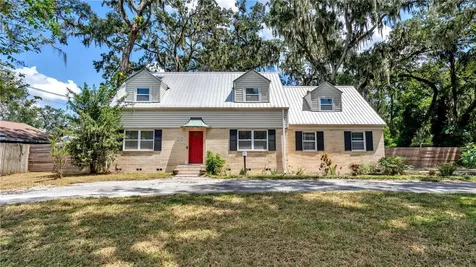 2422 New Jersey Road Lakeland FL 33803