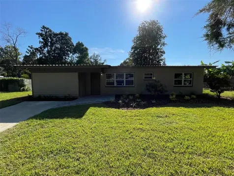 16815 NW 174th Terrace Alachua FL 32615