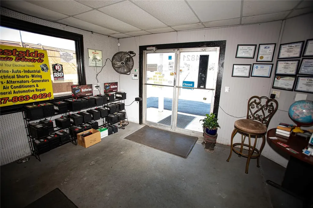 14827 Us Highway 19 Hudson FL 34667