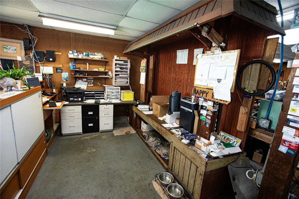 14827 Us Highway 19 Hudson FL 34667