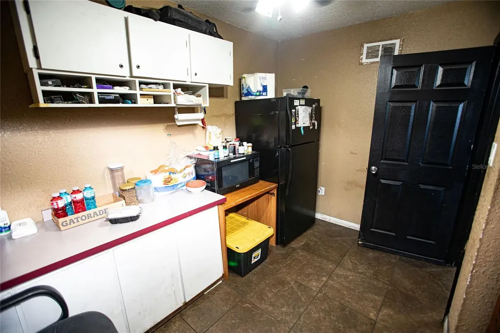 14827 Us Highway 19 Hudson FL 34667