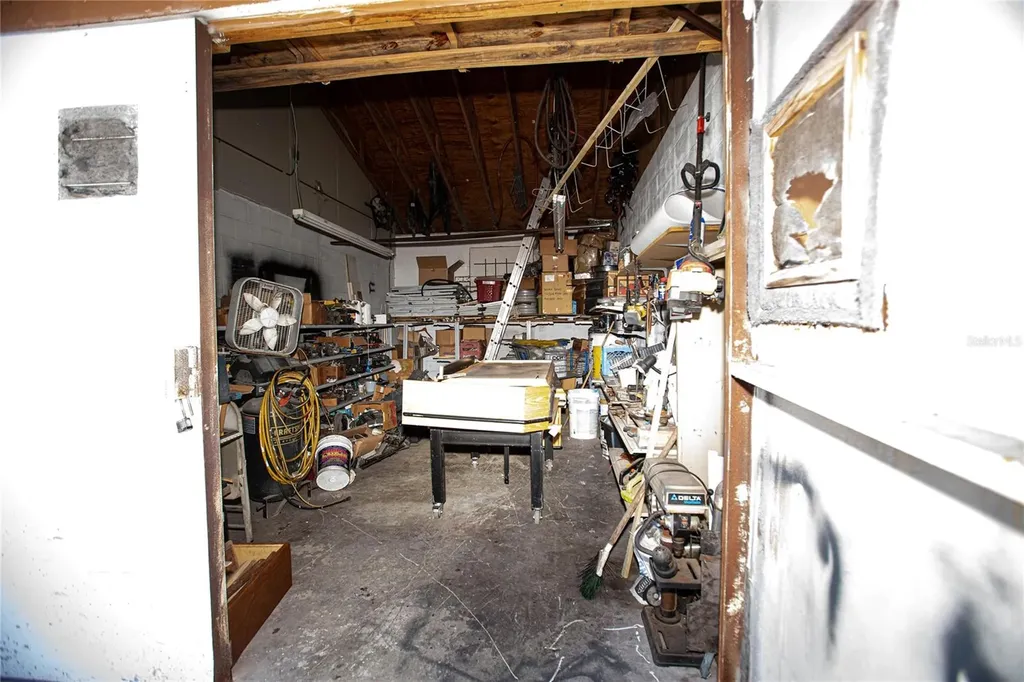 14827 Us Highway 19 Hudson FL 34667