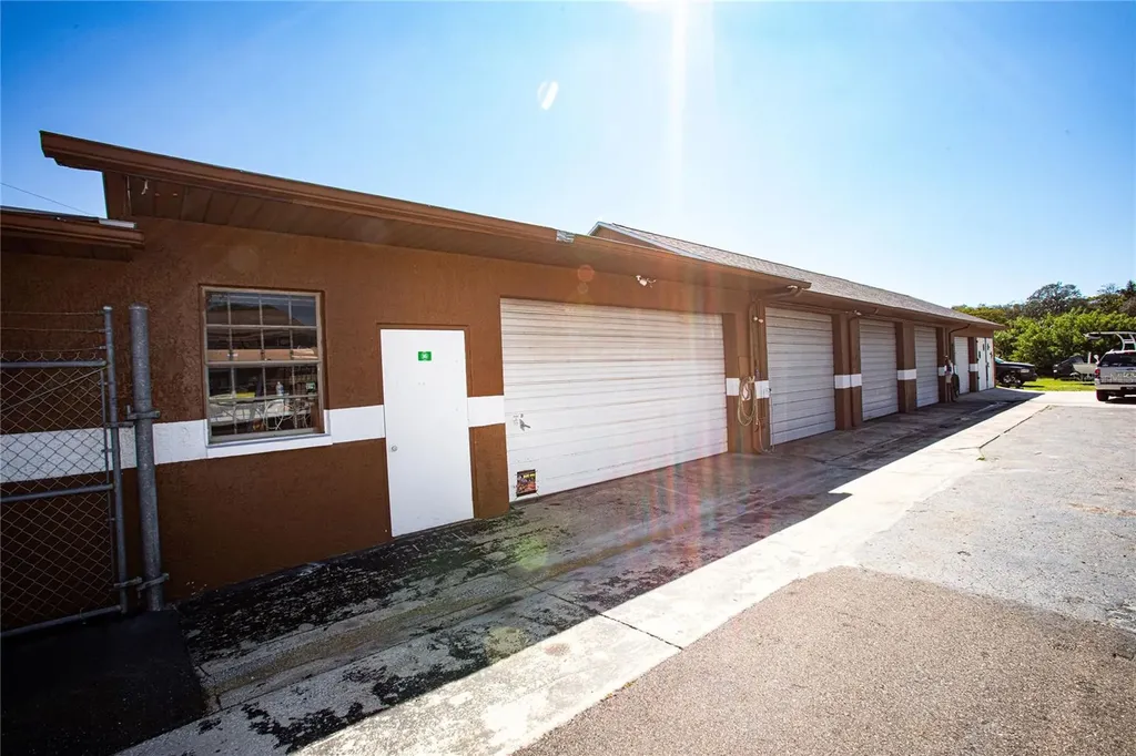 14827 Us Highway 19 Hudson FL 34667