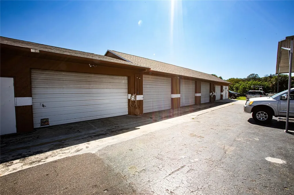 14827 Us Highway 19 Hudson FL 34667