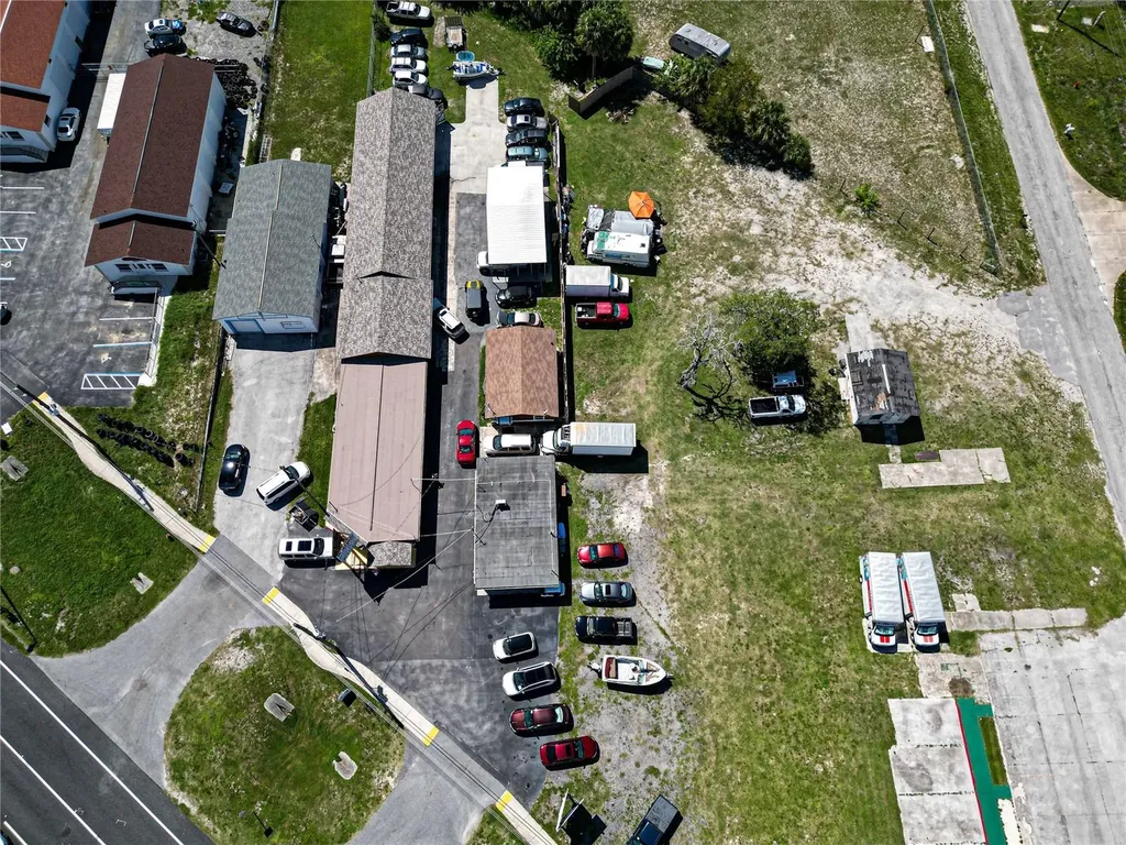 14827 Us Highway 19 Hudson FL 34667