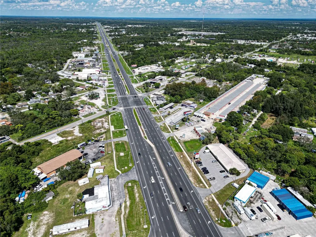 14827 Us Highway 19 Hudson FL 34667