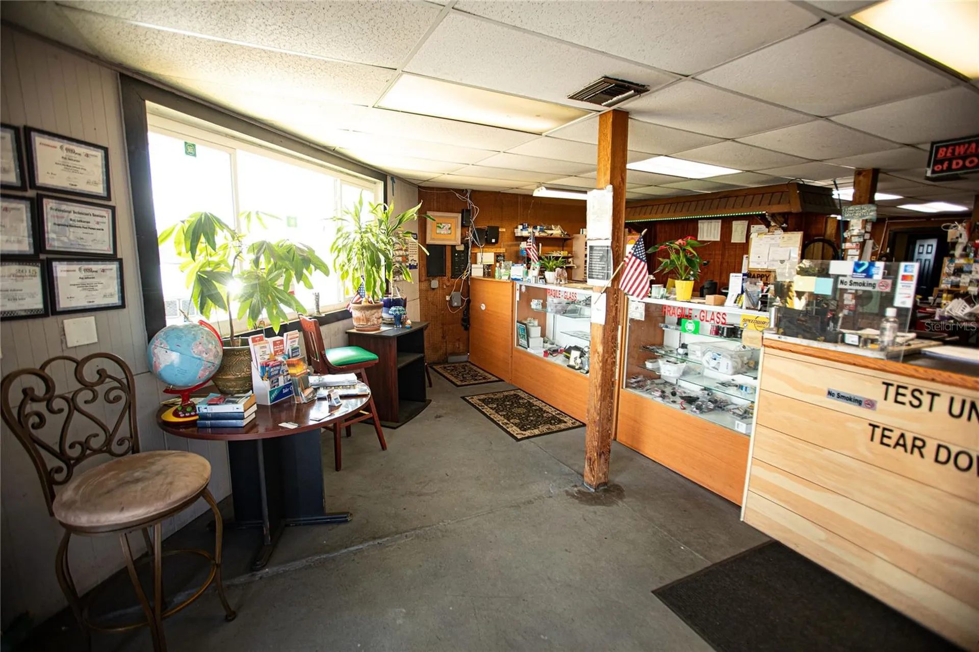 14827 Us Highway 19 Hudson FL 34667