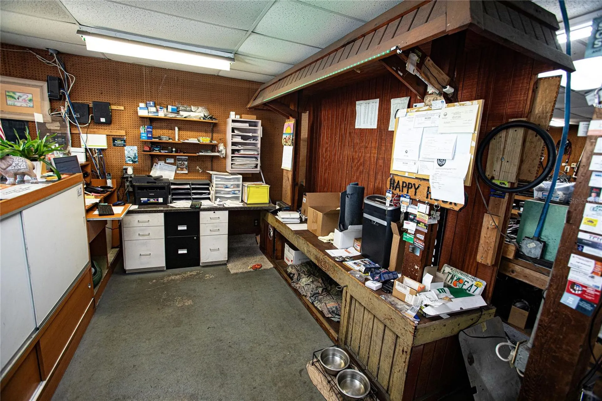 14827 Us Highway 19 Hudson FL 34667