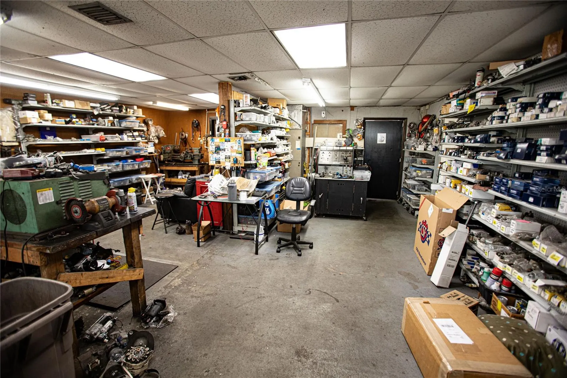 14827 Us Highway 19 Hudson FL 34667