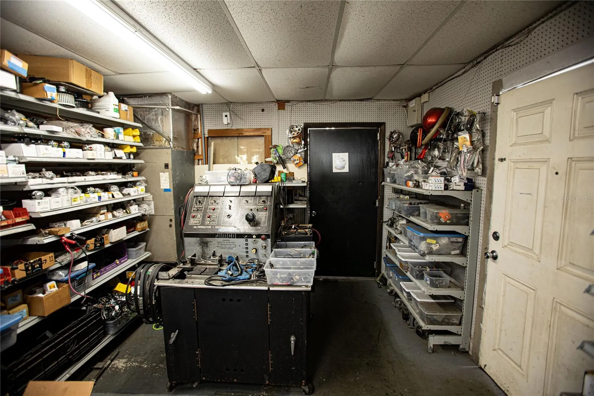 14827 Us Highway 19 Hudson FL 34667