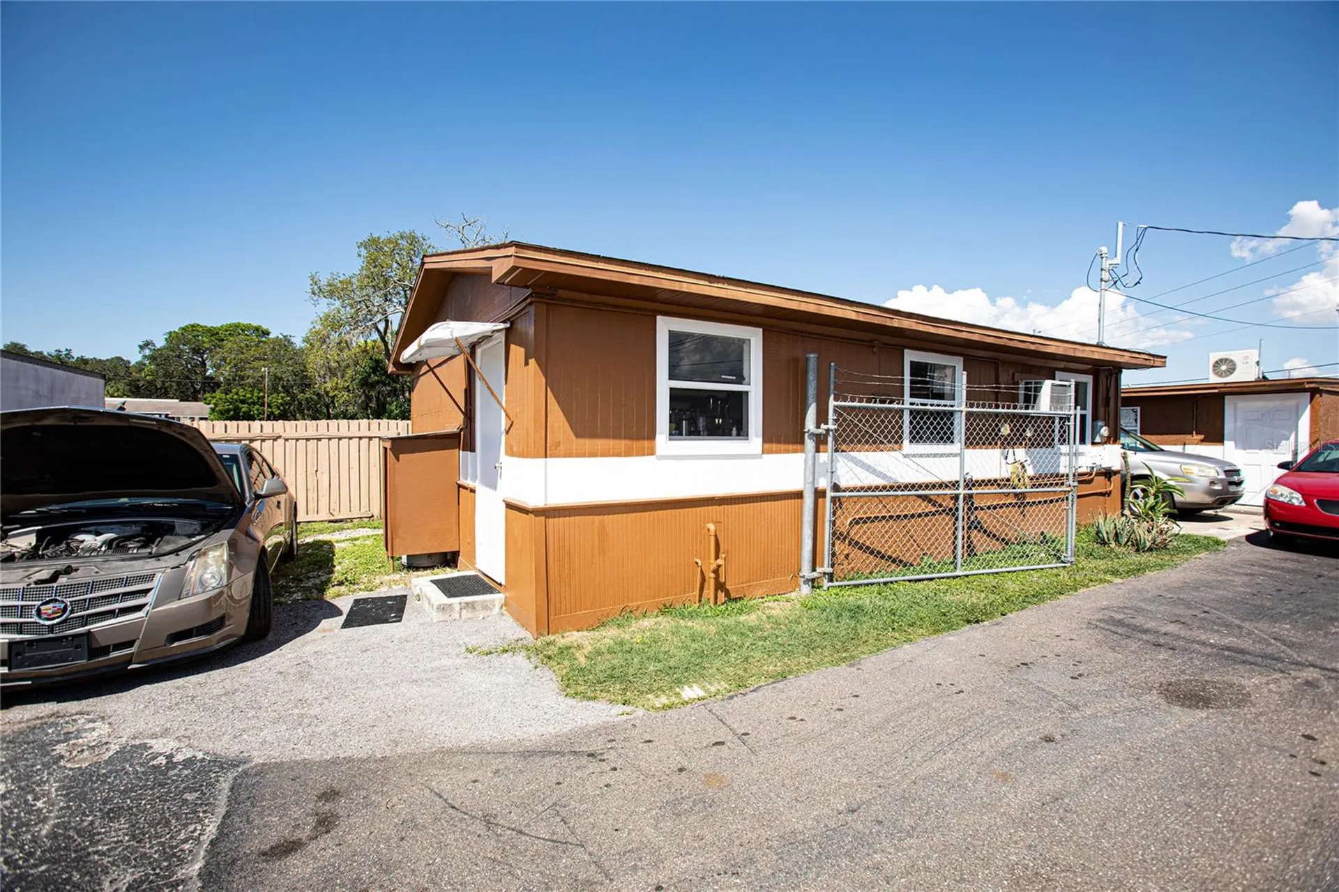 14827 Us Highway 19 Hudson FL 34667