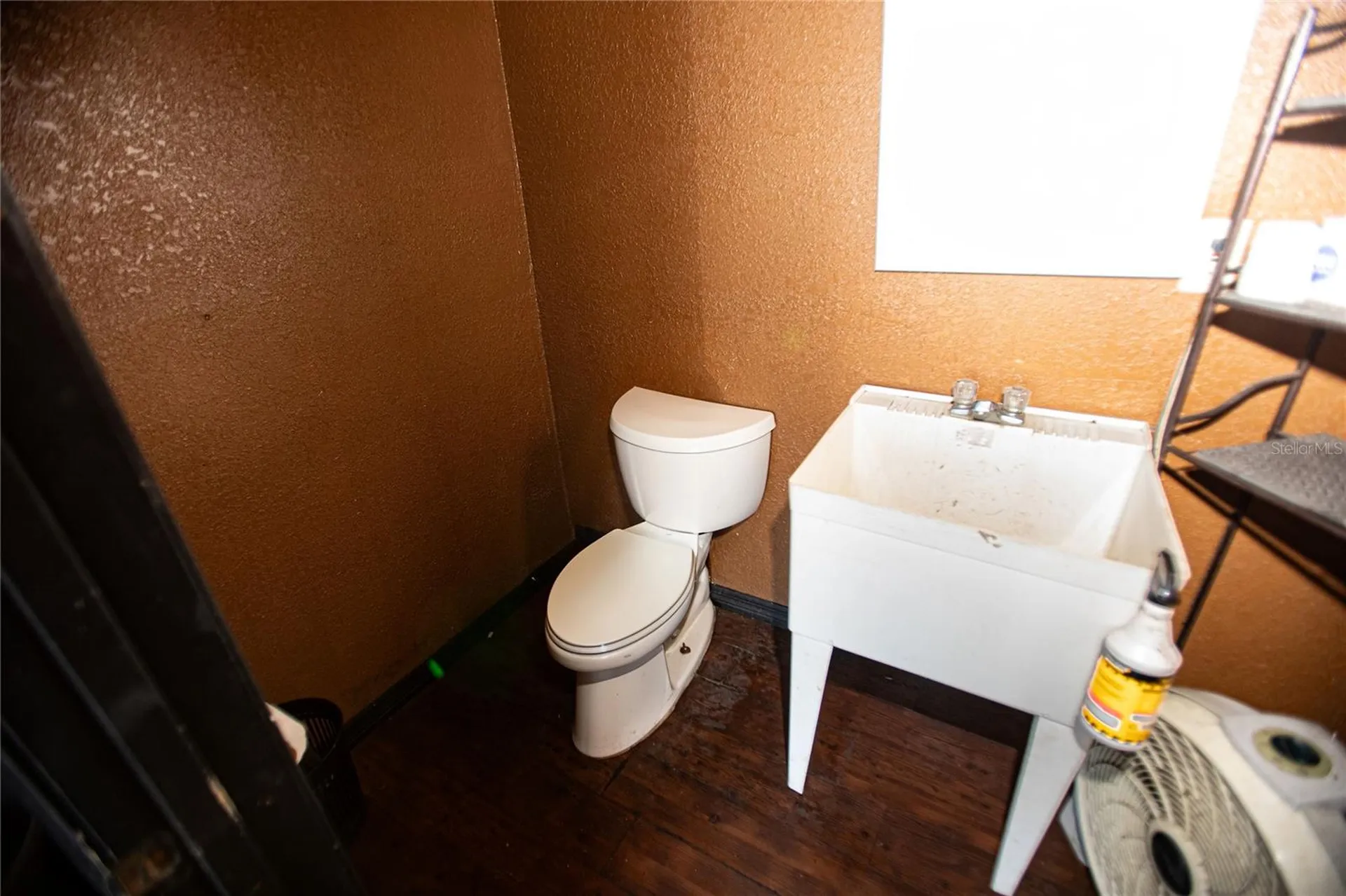 14827 Us Highway 19 Hudson FL 34667