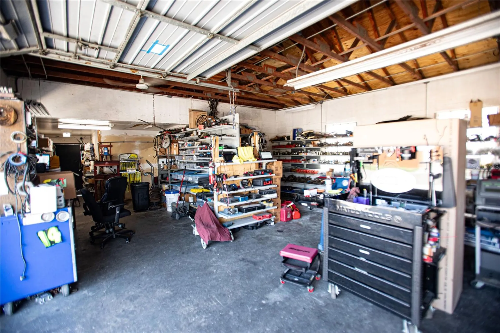 14827 Us Highway 19 Hudson FL 34667