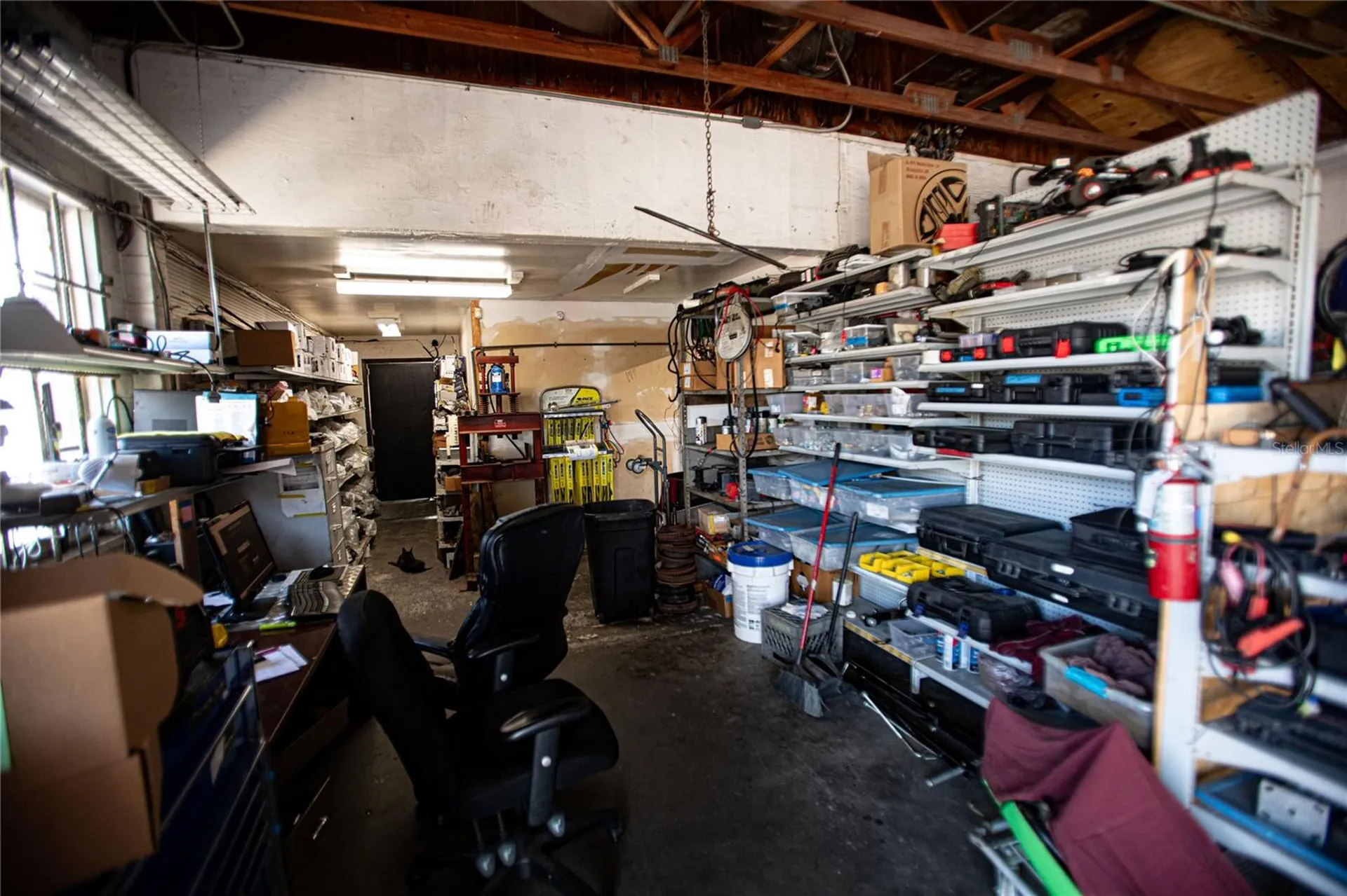 14827 Us Highway 19 Hudson FL 34667